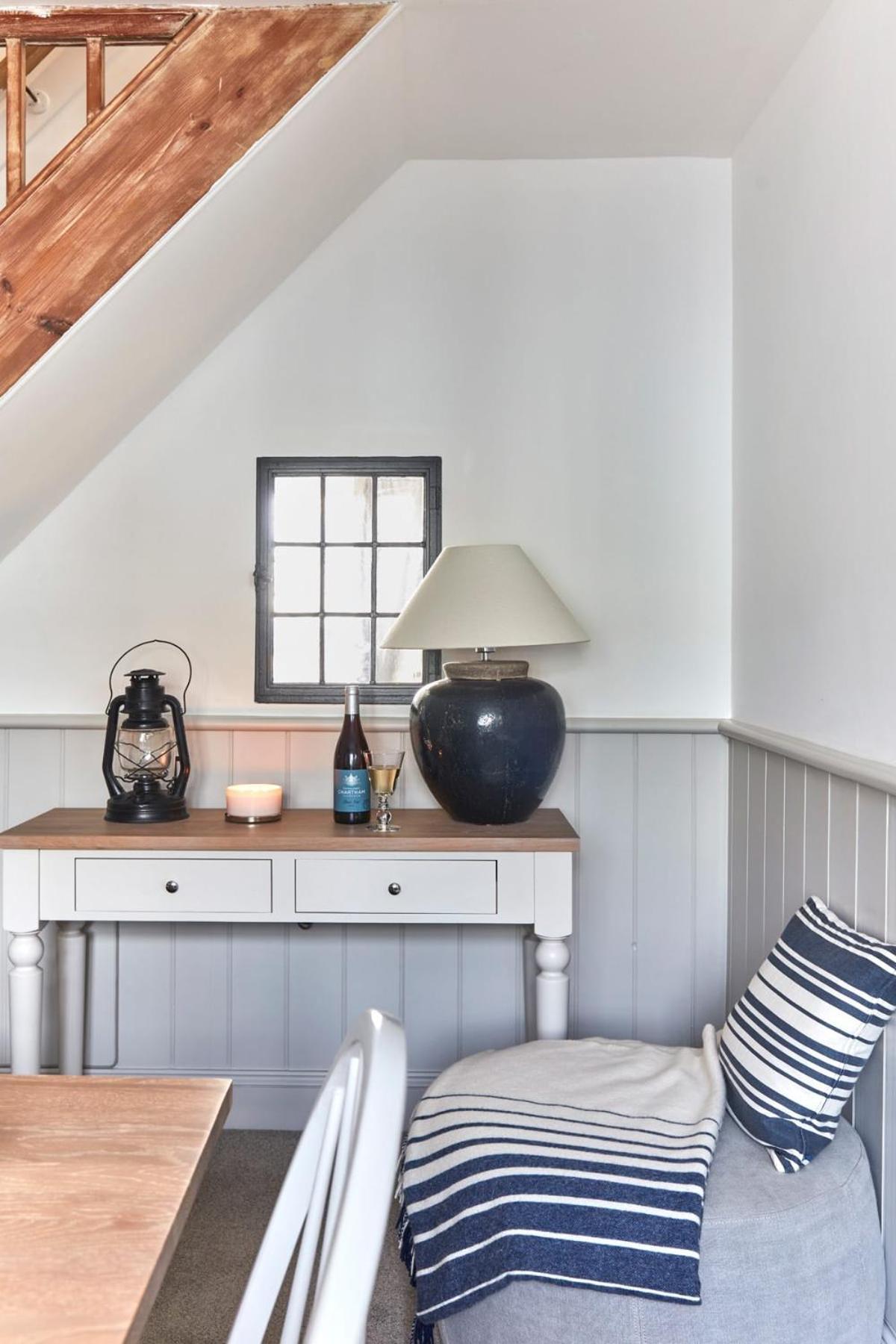 Bosun Cottage - Boutique Retreat On The Beach Deal Esterno foto