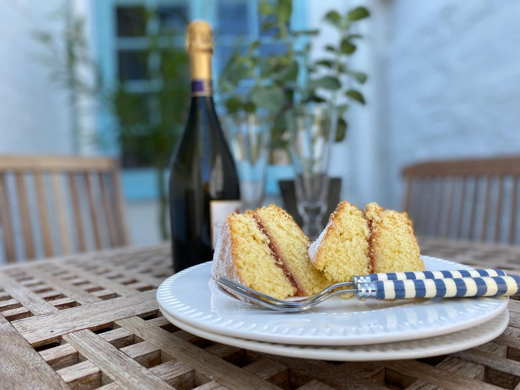 Bosun Cottage - Boutique Retreat On The Beach Deal Esterno foto