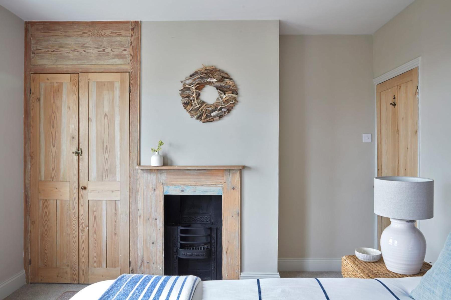 Bosun Cottage - Boutique Retreat On The Beach Deal Esterno foto