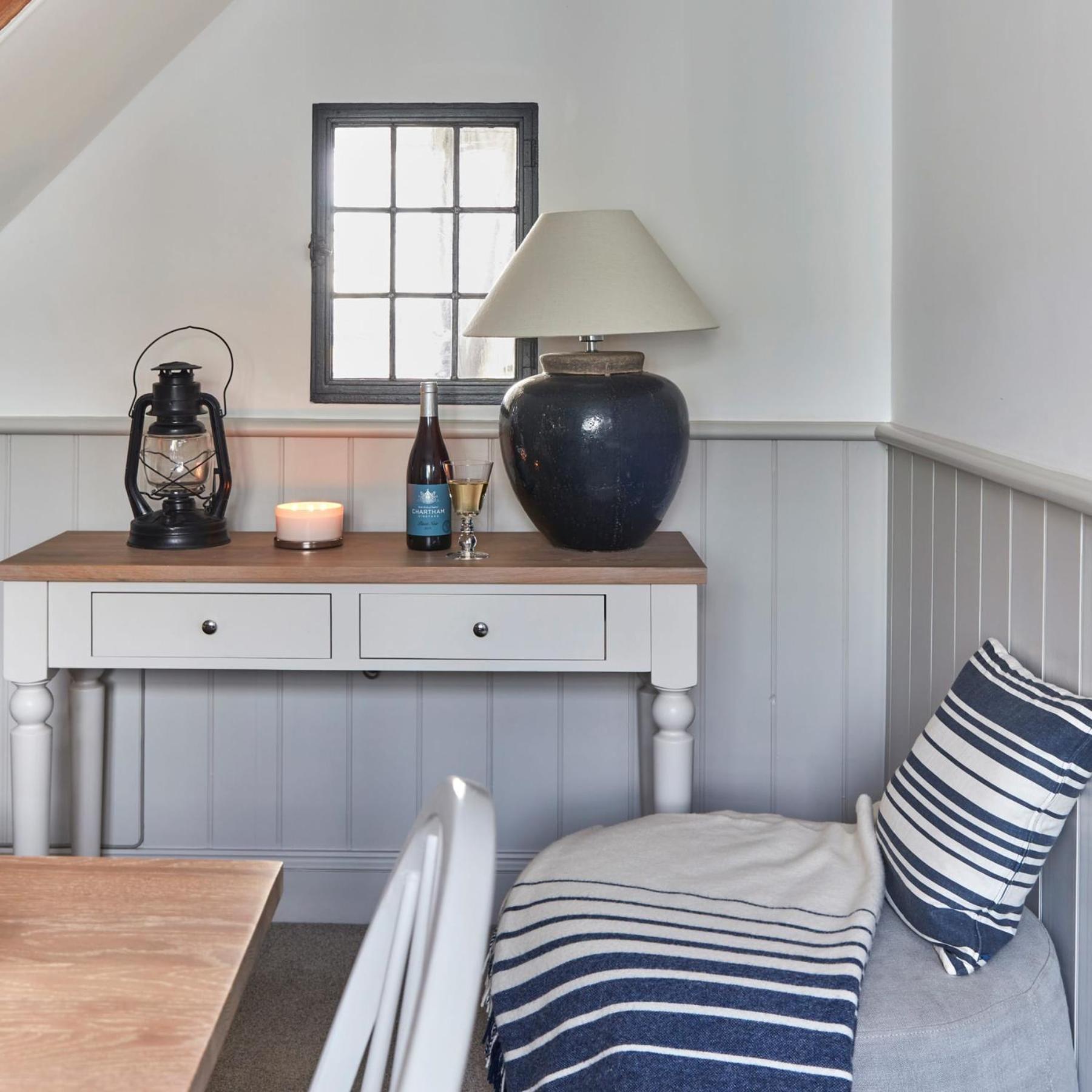 Bosun Cottage - Boutique Retreat On The Beach Deal Esterno foto