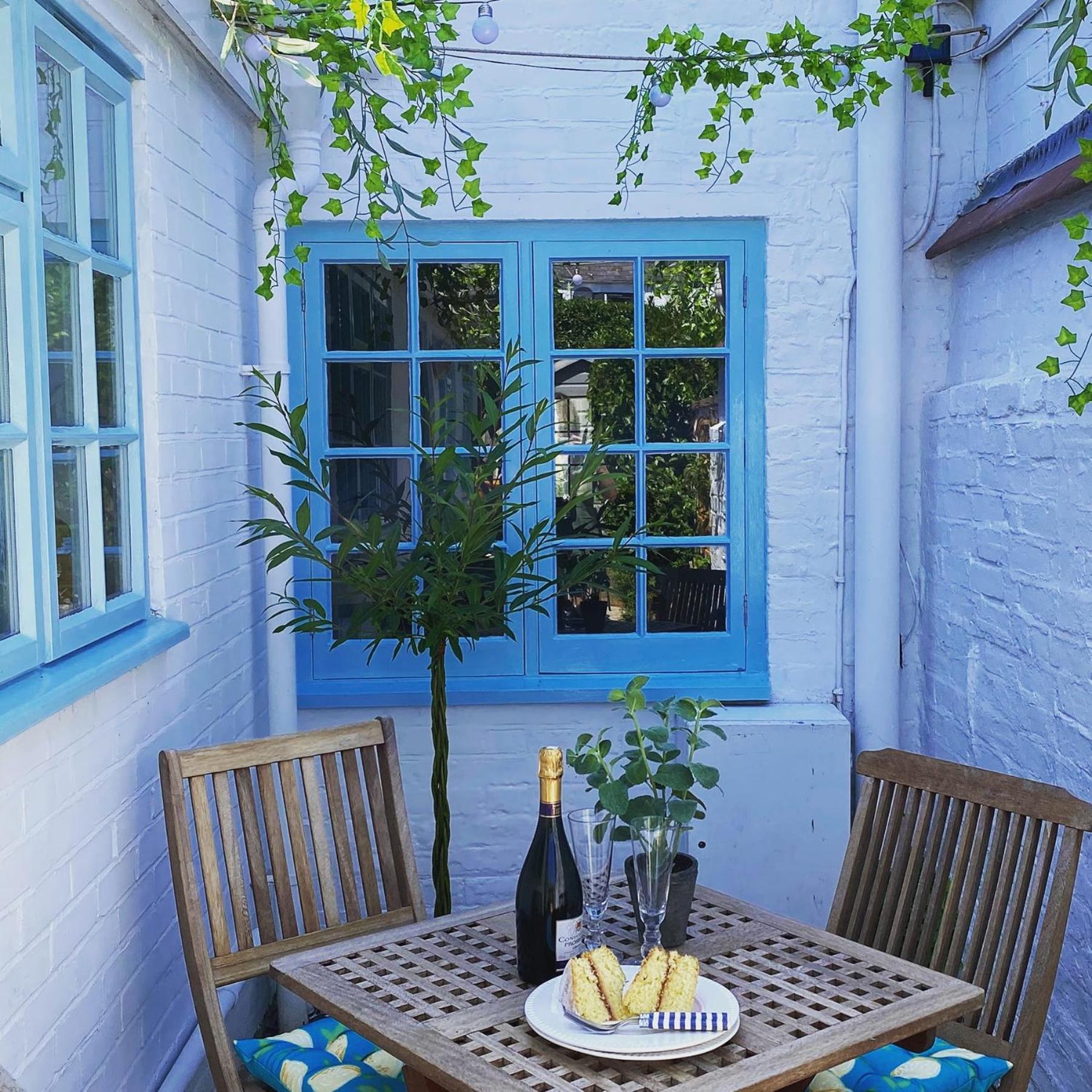 Bosun Cottage - Boutique Retreat On The Beach Deal Esterno foto