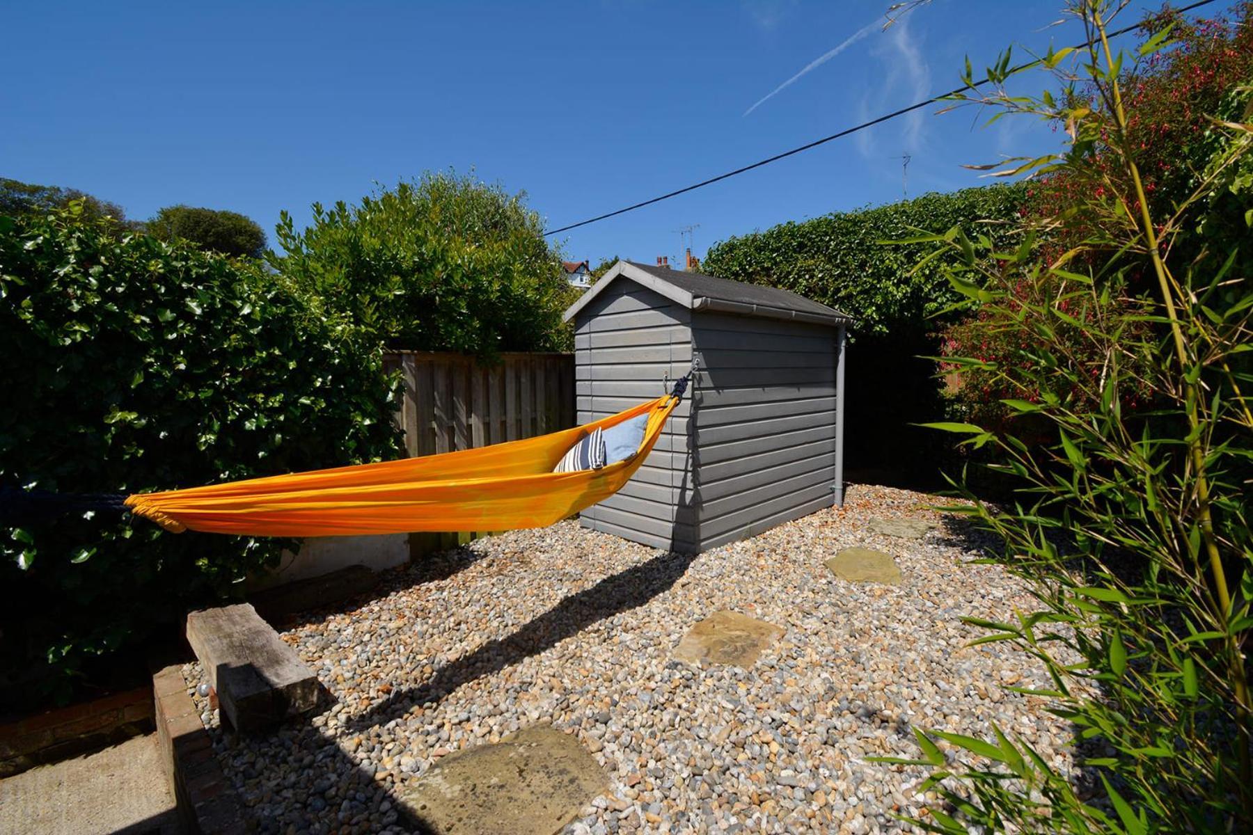 Bosun Cottage - Boutique Retreat On The Beach Deal Esterno foto