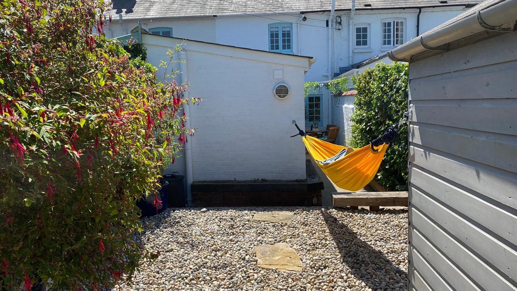 Bosun Cottage - Boutique Retreat On The Beach Deal Esterno foto